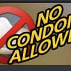 nocondomsever69 avatar