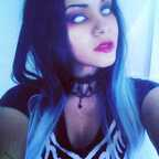 noctem.mori avatar