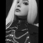 noctuadarknesss avatar