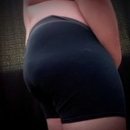 nocturnaldeviant avatar