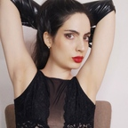 noel_parker_free avatar