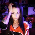 noelleedenfallfree avatar