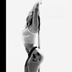 noemihernandez avatar