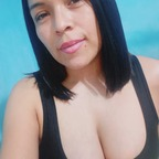 noemisex2405 avatar