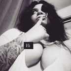 noenicolexx avatar