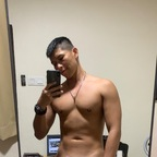 noeyedeercalvin avatar