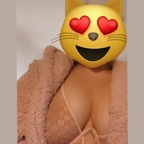 nofacecouple56 avatar