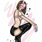 nofacecouple69x avatar