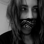 nogitsunefree avatar