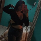 nohemigaona11 avatar