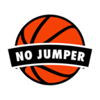 Profile picture of nojumper