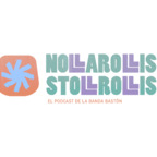 nollarollisstollrollis avatar