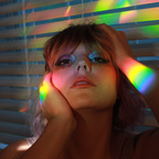 nomadic_cages avatar