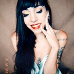 Profile picture of nomoreflowersformynipple