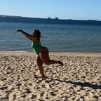 Profile picture of nondu1