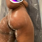 Profile picture of nonforeignn