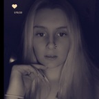 noonecares2001 avatar