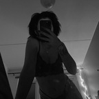 noraelisabetsall avatar