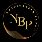 nordicbabespromo avatar