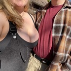 Profile picture of nordicouplevip