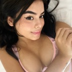 norianaprivate avatar