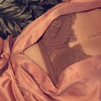 norwegianbbwgirl avatar