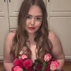 Profile picture of norwegiangirl97