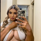 not.the.real.chloe avatar