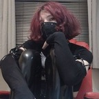 notadoomergirl avatar