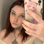 Profile picture of notanegirl