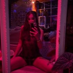 notittynicole avatar