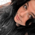 notlanarhodes02 avatar