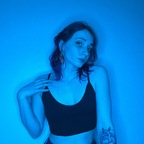 notorious_bi.itch avatar