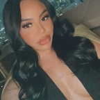 noturarchivesbaby avatar