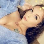 noturbitch96 avatar