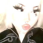 Profile picture of notursexdoll