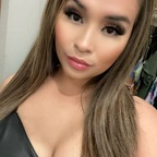 noturwife avatar