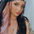 notyouraveragestylist avatar