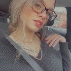 notyourdestinydawn avatar