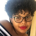 Profile picture of notyourproblem