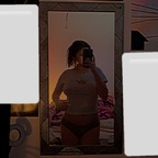 notyourproblemlol avatar