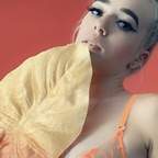 Profile picture of nova-star