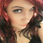 novalystarr22 avatar