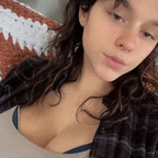 Profile picture of novasweet08