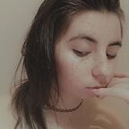 nude_n_cosplay avatar