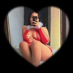 nudesvega211 avatar