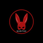 nuditax avatar