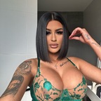 numberonesavvyy avatar