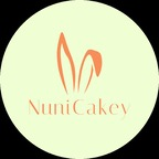 nunicakey avatar