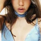 nuriadeasturias avatar